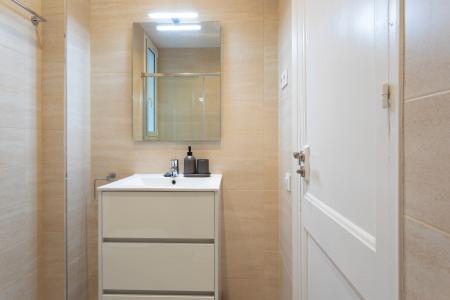 Appartement à louer à Barcelona Avenida Gaudi - Sagrada Familia (brand New Flat)