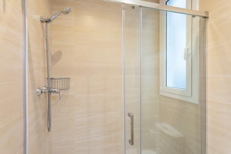 Appartement à louer à Barcelona Avenida Gaudi - Sagrada Familia (brand New Flat)