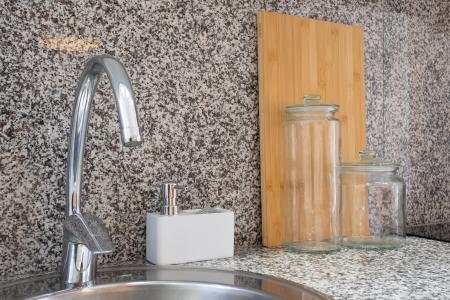 Appartement à louer à Barcelona Avenida Gaudi - Sagrada Familia (brand New Flat)