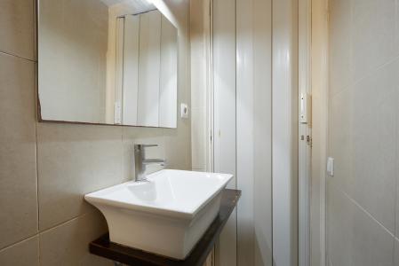 Accogliente appartamento in affitto in c/ Andrea Doria