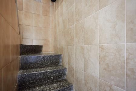 Accogliente appartamento in affitto in c/ Andrea Doria