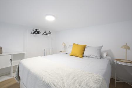 Estudio en Alquiler en Madrid Virgen De La Alegria - Av. Donostiarra