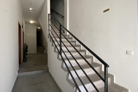 Studio in Affitto a Madrid Virgen De La Alegria - Av. Donostiarra