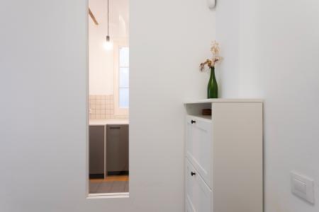 Appartement à louer à Barcelona Napols - Provença
