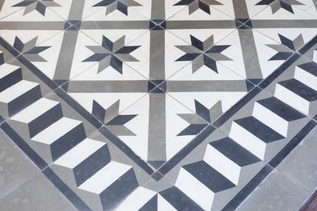 Appartement à louer à Barcelona Napols - Provença