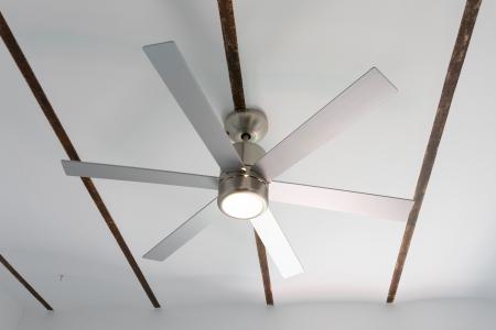 Appartement à louer à Barcelona Napols - Provença