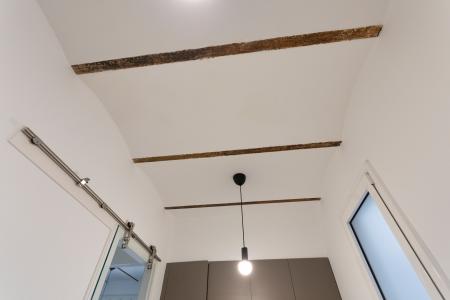 Appartement à louer à Barcelona Napols - Provença