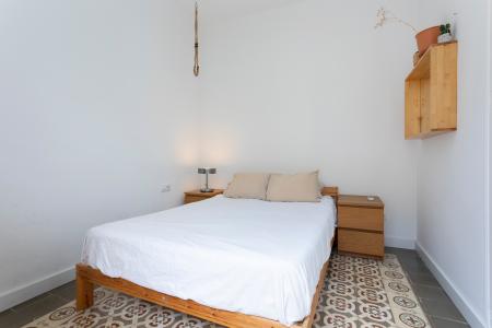Appartement à louer à Barcelona Napols - Provença