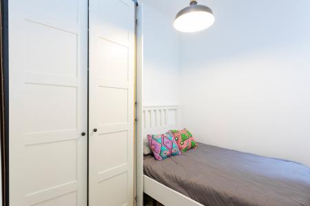 Appartement à louer à Barcelona Napols - Provença