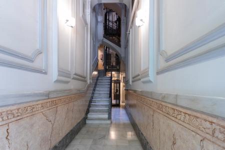Piso