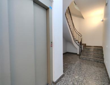 Appartement à louer à Barcelona Rogent - Provença