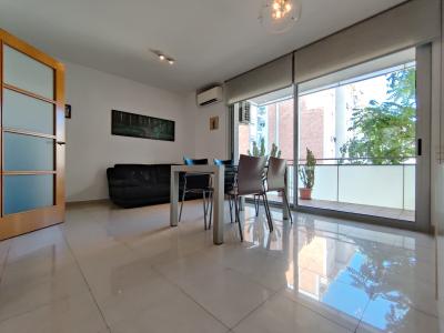 Piso