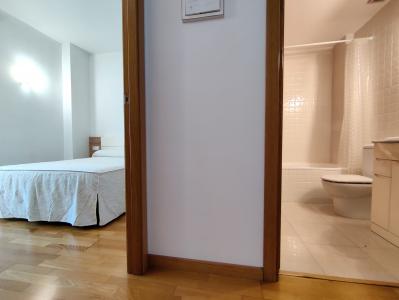 Appartement à louer à Barcelona Rogent - Provença