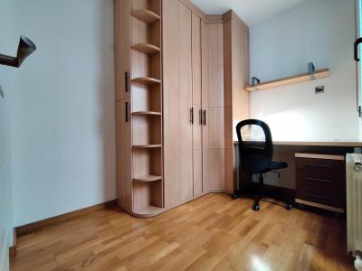 Appartement à louer à Barcelona Rogent - Provença