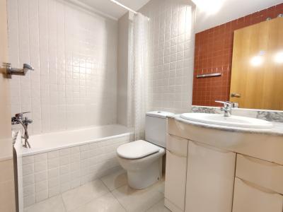 Appartement à louer à Barcelona Rogent - Provença