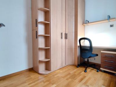 Appartement à louer à Barcelona Rogent - Provença