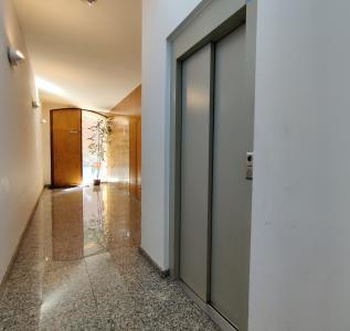 Appartement à louer à Barcelona Rogent - Provença