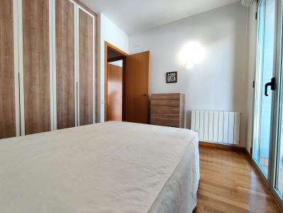 Appartement à louer à Barcelona Rogent - Provença
