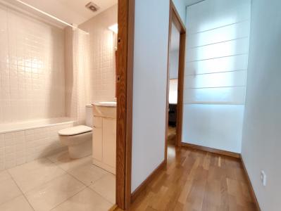 Appartement à louer à Barcelona Rogent - Provença