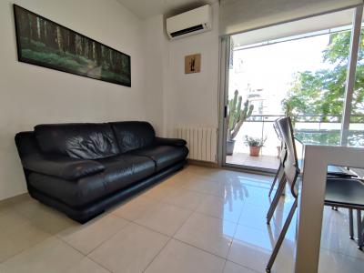Appartement à louer à Barcelona Rogent - Provença