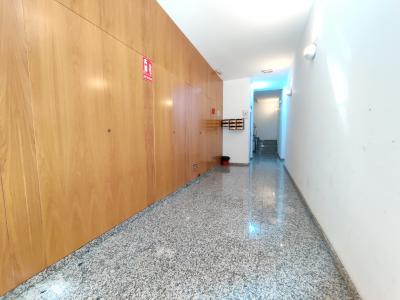 Appartement à louer à Barcelona Rogent - Provença