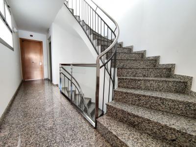 Appartement à louer à Barcelona Rogent - Provença