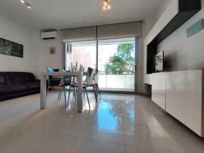 Appartement à louer à Barcelona Rogent - Provença