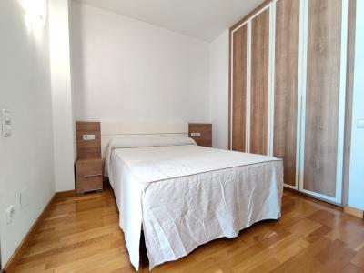 Appartement à louer à Barcelona Rogent - Provença