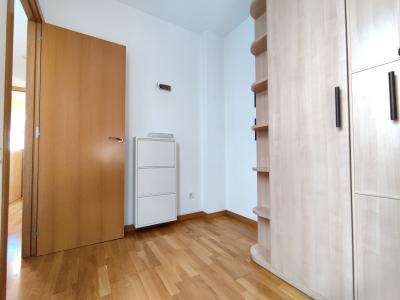 Appartement à louer à Barcelona Rogent - Provença