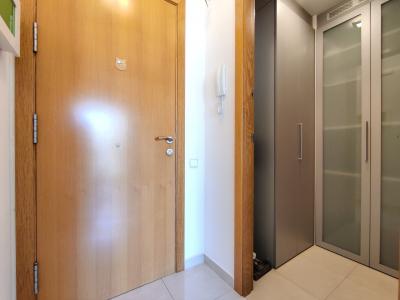Appartement à louer à Barcelona Rogent - Provença