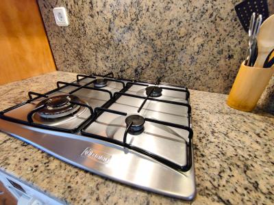 Appartement à louer à Barcelona Rogent - Provença