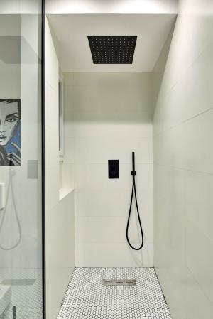 Appartement à louer à Barcelona Dos De Maig - Sant Pau