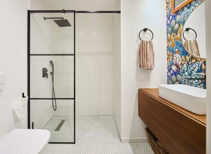 Appartement à louer à Barcelona Dos De Maig - Sant Pau