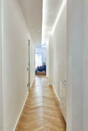 Appartement à louer à Barcelona Dos De Maig - Sant Pau