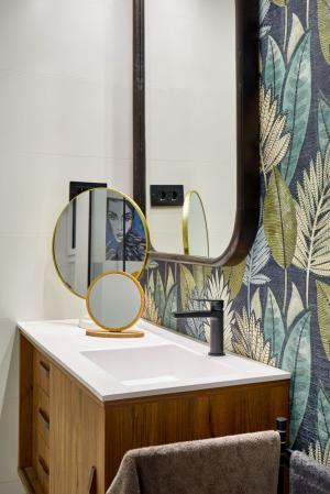 Appartement à louer à Barcelona Dos De Maig - Sant Pau