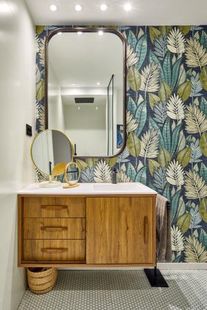 Appartement à louer à Barcelona Dos De Maig - Sant Pau