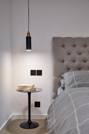 Appartement à louer à Barcelona Dos De Maig - Sant Pau