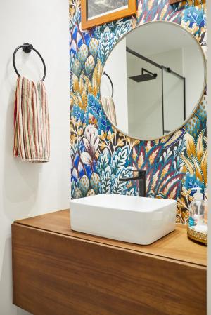 Appartement à louer à Barcelona Dos De Maig - Sant Pau