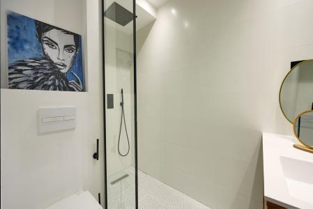 Appartement à louer à Barcelona Dos De Maig - Sant Pau