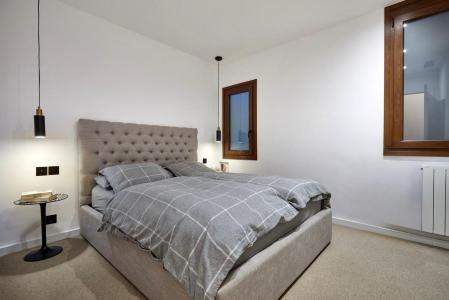 Appartement à louer à Barcelona Dos De Maig - Sant Pau