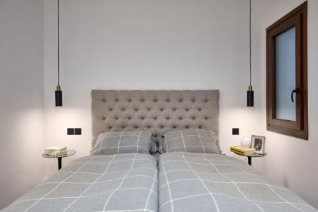 Appartement à louer à Barcelona Dos De Maig - Sant Pau