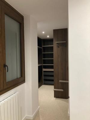 Appartement à louer à Barcelona Dos De Maig - Sant Pau