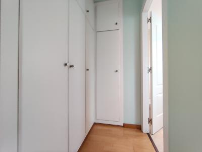 Terraced house for Rent in Sant Feliu de Llobregat Passatge De L'ametller - Jacint Rius