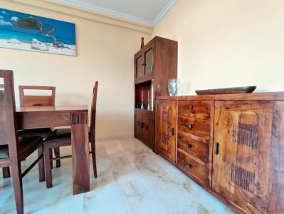 Terraced house for Rent in Sant Feliu de Llobregat Passatge De L'ametller - Jacint Rius