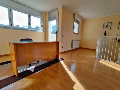Terraced house for Rent in Sant Feliu de Llobregat Passatge De L'ametller - Jacint Rius