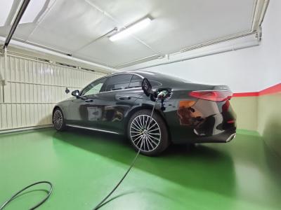 Terraced house for Rent in Sant Feliu de Llobregat Passatge De L'ametller - Jacint Rius