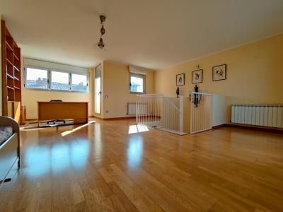 Terraced house for Rent in Sant Feliu de Llobregat Passatge De L'ametller - Jacint Rius