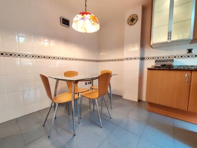 Terraced house for Rent in Sant Feliu de Llobregat Passatge De L'ametller - Jacint Rius