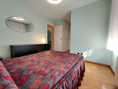 Terraced house for Rent in Sant Feliu de Llobregat Passatge De L'ametller - Jacint Rius