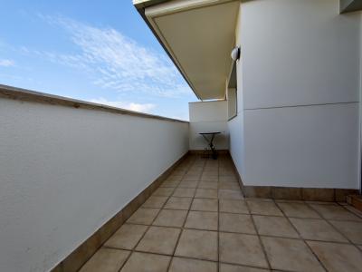 Terraced house for Rent in Sant Feliu de Llobregat Passatge De L'ametller - Jacint Rius